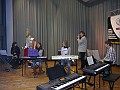 MS_141208 084
